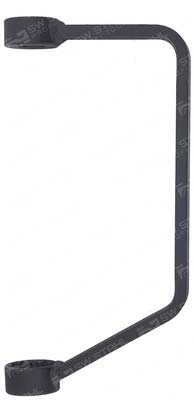 &Ouml;lfilterschl&uuml;ssel, Ford/PSA f&uuml;r Ford und PSA Modelle, 08431L SW-Stahl