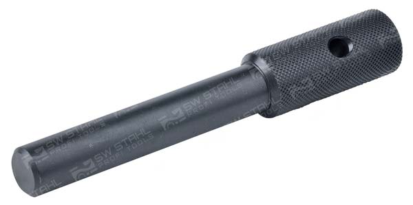 Kurbelwellen-Arretierwerkzeug zu verwenden wie OE 303-675 SW-Stahl 261736L-5