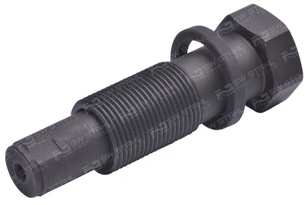 Steuerketten Pr&uuml;fwerkzeug, BMW / Mini SW-Stahl 26311L