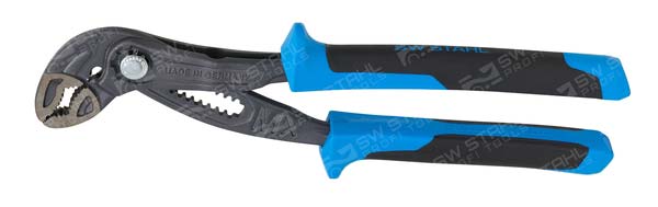 Wasserpumpenzange, 240 mm SW-Stahl 42935L