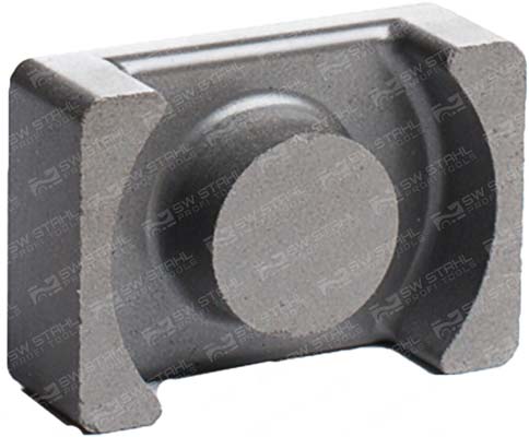 SAUER Ersatz-Ferritkern, standard f&uuml;r Induktionsheizger&auml;te der X4 und X5 Serie