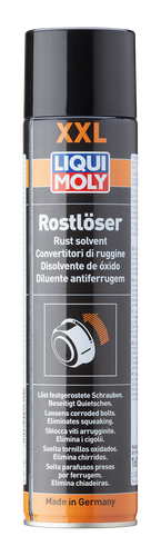 LIQUI MOLY Rostl&ouml;ser Rostl&ouml;ser XXL