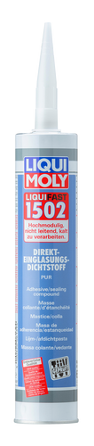 LIQUI MOLY Scheibenklebstoff Liquifast 1502