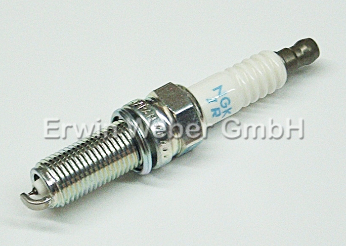 NGK Z&uuml;ndkerze